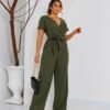 Verde Militar