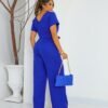 Azul Royal