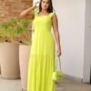 Amarelo