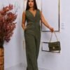 Verde Militar