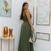 Verde Militar
