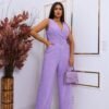 Lilas