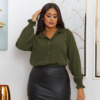 Verde Militar