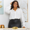 Branco