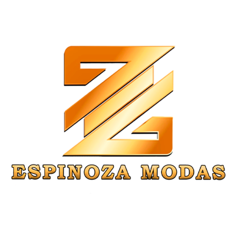 espinozamodas