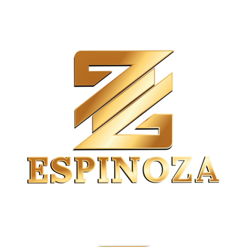 espinozamodas