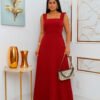 Vermelho
