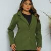 Verde Militar